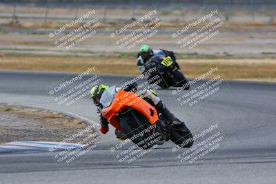 media/Sep-10-2023-Pacific Track Time (Sun) [[44210541ad]]/Group A/Sweeper (10am)/